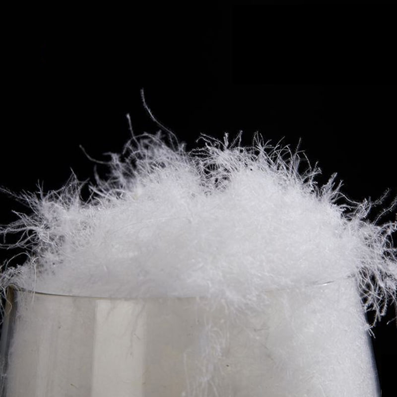 50% piumino d'oca bianca 50% piumino d'oca bianca