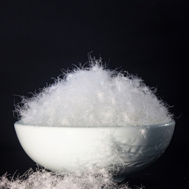 50% piumino d'oca bianca 50% piumino d'oca bianca