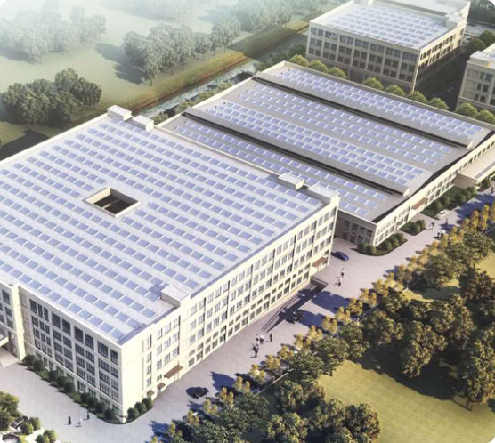 Zhejiang Shengjie Giù Products Co., Ltd.