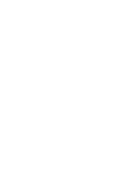 Zhejiang Shengjie Giù Products Co., Ltd.