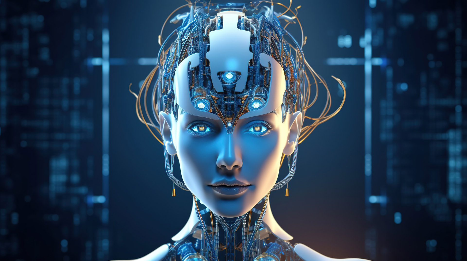 测试文章 ，记得删除